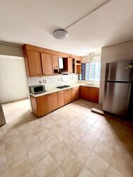 Blk 413 Pandan Gardens (Jurong East), HDB 5 Rooms #496777561